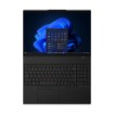 תמונה של מחשב נייד Lenovo ThinkPad L16 Gen 2 21SA003EIV עם מסך מגע בגודל 16 אינץ' בצבע שחור