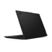 תמונה של מחשב נייד Lenovo ThinkPad L16 Gen 2 21SA003EIV עם מסך מגע בגודל 16 אינץ' בצבע שחור