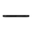 תמונה של מחשב נייד Lenovo ThinkPad L16 Gen 2 21SA003EIV עם מסך מגע בגודל 16 אינץ' בצבע שחור