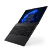 תמונה של מחשב נייד Lenovo ThinkPad T16 Gen 4 21QE003WIV בצבע שחור