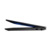 תמונה של מחשב נייד Lenovo ThinkPad T16 Gen 4 21QE003WIV בצבע שחור