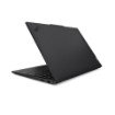 תמונה של מחשב נייד Lenovo ThinkPad T16 Gen 4 21QE003WIV בצבע שחור