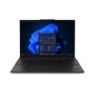 תמונה של מחשב נייד Lenovo ThinkPad T16 Gen 4 21QE003WIV בצבע שחור