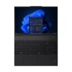 תמונה של מחשב נייד Lenovo ThinkPad T16 Gen 4 21QE003WIV בצבע שחור