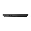 תמונה של מחשב נייד Lenovo ThinkPad T16 Gen 4 21QE003WIV בצבע שחור