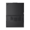 תמונה של מחשב נייד Lenovo ThinkPad T16 Gen 4 21QE003WIV בצבע שחור