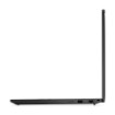 תמונה של מחשב נייד Lenovo ThinkPad T16 Gen 4 21QE003WIV בצבע שחור
