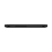 תמונה של מחשב נייד Lenovo ThinkPad T16 Gen 4 21QE003WIV בצבע שחור