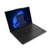 תמונה של מחשב נייד Lenovo ThinkPad T14 Gen 6 21QC008XIV בצבע שחור