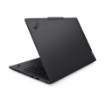 תמונה של מחשב נייד Lenovo ThinkPad T14 Gen 6 21QC008XIV בצבע שחור