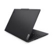 תמונה של מחשב נייד Lenovo ThinkPad T14 Gen 6 21QC008XIV בצבע שחור
