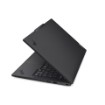 תמונה של מחשב נייד Lenovo ThinkPad T14 Gen 6 21QC008XIV בצבע שחור