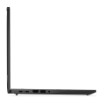 תמונה של מחשב נייד Lenovo ThinkPad T14 Gen 6 21QC008XIV בצבע שחור