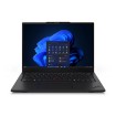 תמונה של מחשב נייד Lenovo ThinkPad L13 Gen 6 21R50028IV בצבע שחור