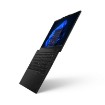 תמונה של מחשב נייד Lenovo ThinkPad L13 Gen 6 21R50028IV בצבע שחור
