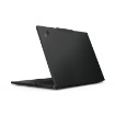 תמונה של מחשב נייד Lenovo ThinkPad L13 Gen 6 21R50028IV בצבע שחור