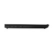 תמונה של מחשב נייד Lenovo ThinkPad L13 Gen 6 21R50028IV בצבע שחור