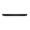 תמונה של מחשב נייד Lenovo ThinkPad L13 Gen 6 21R50028IV בצבע שחור