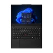 תמונה של מחשב נייד Lenovo ThinkPad L13 Gen 6 21R50028IV בצבע שחור