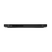 תמונה של מחשב נייד Lenovo ThinkPad L13 Gen 6 21R50028IV בצבע שחור