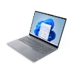 תמונה של מחשב נייד Lenovo ThinkBook 16 G8 21SK008HIV בצבע Mineral Grey