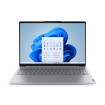 תמונה של מחשב נייד Lenovo ThinkBook 16 G8 21SK008HIV בצבע Mineral Grey