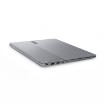 תמונה של מחשב נייד Lenovo ThinkBook 16 G8 21SK008HIV בצבע Mineral Grey