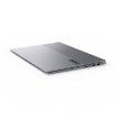 תמונה של מחשב נייד Lenovo ThinkBook 16 G8 21SK008HIV בצבע Mineral Grey