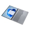 תמונה של מחשב נייד Lenovo ThinkBook 16 G8 21SK008HIV בצבע Mineral Grey