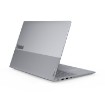 תמונה של מחשב נייד Lenovo ThinkBook 16 G8 21SK008HIV בצבע Mineral Grey
