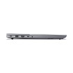 תמונה של מחשב נייד Lenovo ThinkBook 16 G8 21SK008HIV בצבע Mineral Grey