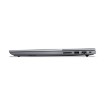 תמונה של מחשב נייד Lenovo ThinkBook 16 G8 21SK008HIV בצבע Mineral Grey