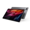Изображение Планшет Lenovo Tab K11 Plus 8GB 256GB с поддержкой мобильной связи цвета Luna Grey / ZADT0144IL.