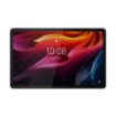 Изображение Планшет Lenovo Tab K11 Plus 8GB 256GB с поддержкой мобильной связи цвета Luna Grey / ZADT0144IL.