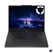 תמונה של מחשב נייד Lenovo Legion 5 15IAX10 83F0004RIV צבע Eclipse Black