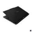 תמונה של מחשב נייד Lenovo Legion 5 15IAX10 83F0004RIV צבע Eclipse Black