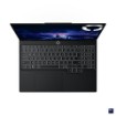 תמונה של מחשב נייד Lenovo Legion 5 15IAX10 83F0004RIV צבע Eclipse Black