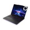 תמונה של מחשב נייד לגיימרים Lenovo Legion 9 18IAX10 83EY001MIV בצבע Eclipse Black
