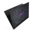 תמונה של מחשב נייד לגיימרים Lenovo Legion 9 18IAX10 83EY001MIV בצבע Eclipse Black