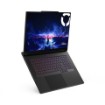 תמונה של מחשב נייד לגיימרים Lenovo Legion 9 18IAX10 83EY001MIV בצבע Eclipse Black