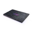 תמונה של מחשב נייד לגיימרים Lenovo Legion 9 18IAX10 83EY001MIV בצבע Eclipse Black