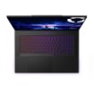 תמונה של מחשב נייד לגיימרים Lenovo Legion 9 18IAX10 83EY001MIV בצבע Eclipse Black