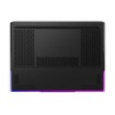 תמונה של מחשב נייד לגיימרים Lenovo Legion 9 18IAX10 83EY001MIV בצבע Eclipse Black