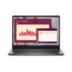 Изображение Ноутбук Dell Pro 14 PC14250 PC14250-5441.