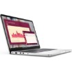 Изображение Ноутбук Dell Pro 14 PC14250 PC14250-5441.
