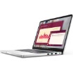 Изображение Ноутбук Dell Pro 14 PC14250 PC14250-5441.