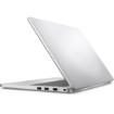 Изображение Ноутбук Dell Pro 14 PC14250 PC14250-5441.