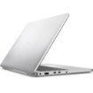 Изображение Ноутбук Dell Pro 14 PC14250 PC14250-5441.