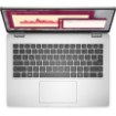 Изображение Ноутбук Dell Pro 14 PC14250 PC14250-5441.