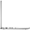 Изображение Ноутбук Dell Pro 14 PC14250 PC14250-5441.